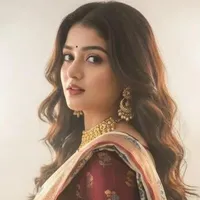 Aaradhya Tripathi(FL)