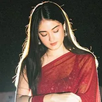 Aaradhya Tripathi(FL)
