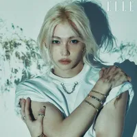 Jeon Felix
