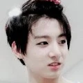 kookie