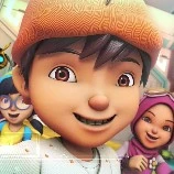 boboiboy