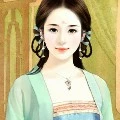 ลั่วลั่ว