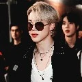 Park Jimin