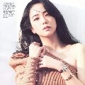 Kim Jisoo