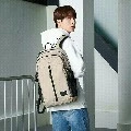 Kim Seok Jin