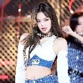 Kim Jennie