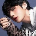Kim Teahyung