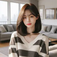 Kim Taehyungie