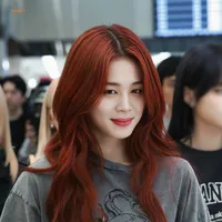 Park Jiminie