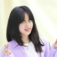 Kim Seokjinie