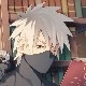 Kakashi