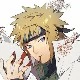Minato