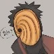 Tobi (Obito)