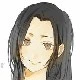 Mikoto