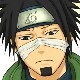 Kotetsu