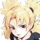 Temari