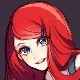 Kushina
