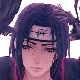 Itachi