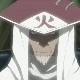 Hiruzen