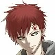 Gaara