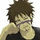 Kankuro