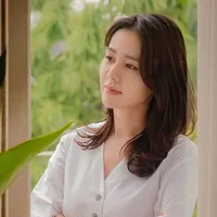 ᴋɪᴍ ʏᴇ-ᴊɪɴ