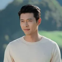 ᴋɪᴍ ʜʏᴜɴʙɪɴ