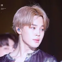 ᴋɪᴍ ᴊɪᴍɪɴ