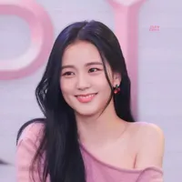 ᴘᴀʀᴋ ᴊɪsᴏᴏ (ɴᴜʀsᴇ)