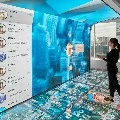digitalized classroom