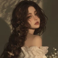 Lysandra Salvatore [FL]