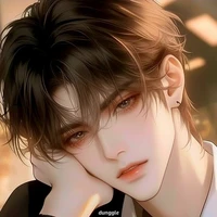 Giovanni Salvatore [FL Bro/ML frnd]