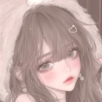 Seraphina Vitalle/ FL bestie²