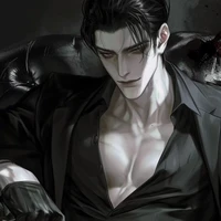 Edward Vitalle FL close friend