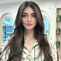 Seraphina Vitalle/ FL bestie²