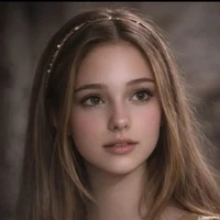 Evelina Rosa (Giovanni Salvatore