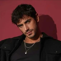 Asael D