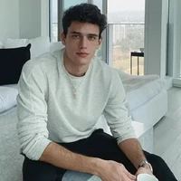 Edward Vitalle FL close friend