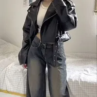 ...𝐻𝑒𝑝𝑧𝑖....