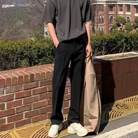 𝑇𝑒𝑎𝑐ℎ𝑒𝑟 