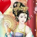 Madame Li