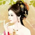 Li xiu ying