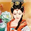 Li xin nang