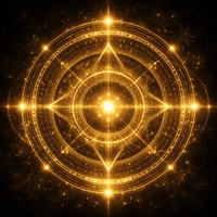 System Ordinax