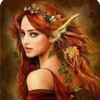 Fairy Eira
