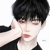Kai