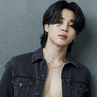 Jimin