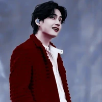 Taehyung