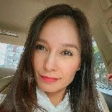Mom