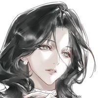 Elsa Madigan / fl mom